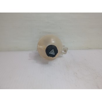 Recambio de deposito expansion para peugeot 308 active referencia OEM IAM 9678126080  
