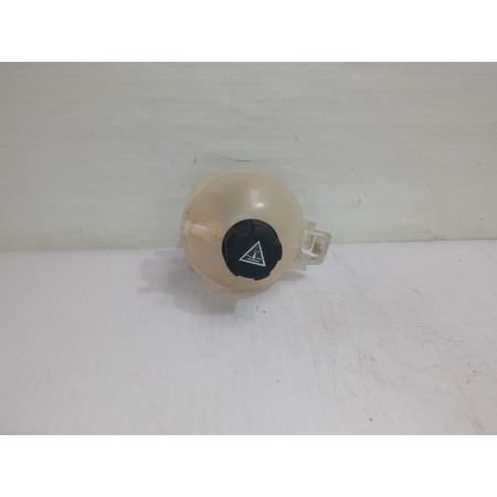 Recambio de deposito expansion para peugeot 308 active referencia OEM IAM 9678126080  