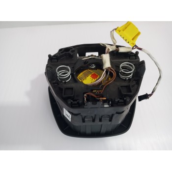 Recambio de airbag delantero izquierdo para seat arona xperience plus referencia OEM IAM 6F0880201AG  