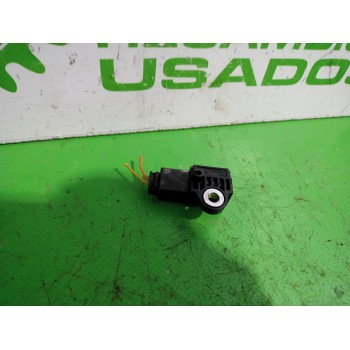 Recambio de sensor para citroën c4 lim. business referencia OEM IAM 9665730180  