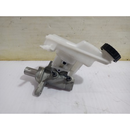 Recambio de bomba freno para opel grandland x opel 2020 referencia OEM IAM 0204821216  
