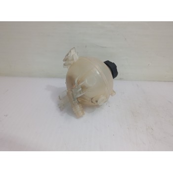Recambio de deposito expansion para peugeot 308 active referencia OEM IAM 9678126080  