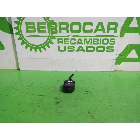 Recambio de mando elevalunas trasero izquierdo para audi a4 berlina (8e) 2.5 tdi (120kw) referencia OEM IAM 8E0959855  