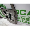 Recambio de puerta trasera izquierda para citroën c3 origins referencia OEM IAM 9812254980  