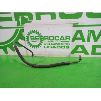 Recambio de tubo presion direccion asistida para bmw serie 3 berlina (e46) 320d referencia OEM IAM 1095157A  