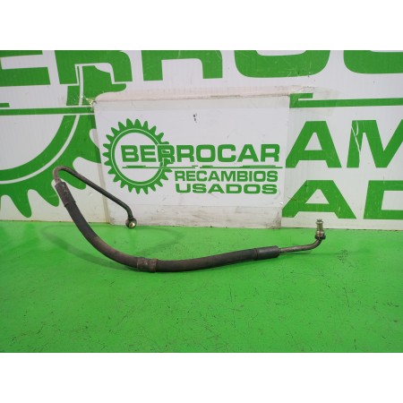 Recambio de tubo presion direccion asistida para bmw serie 3 berlina (e46) 320d referencia OEM IAM 1095157A  