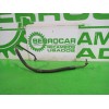 Recambio de tubo presion direccion asistida para bmw serie 3 berlina (e46) 320d referencia OEM IAM 1095157A  