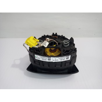 Recambio de airbag delantero izquierdo para seat arona xperience plus referencia OEM IAM 6F0880201AG  