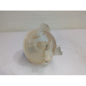 Recambio de deposito expansion para peugeot 308 active referencia OEM IAM 9678126080  