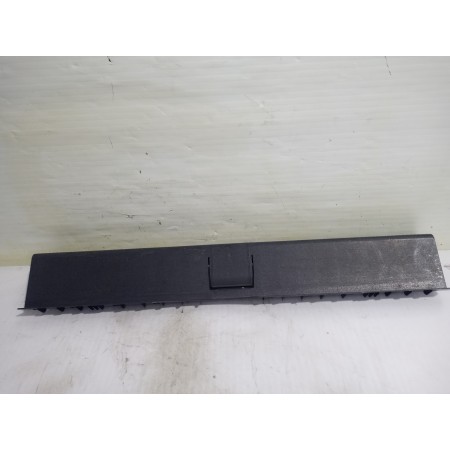 Recambio de moldura para mercedes-benz clase a (w168) 170 cdi (168.009) referencia OEM IAM A1686930091  