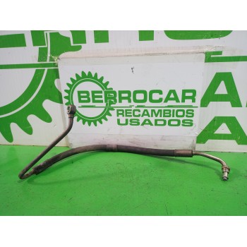 Recambio de tubo presion direccion asistida para bmw serie 3 berlina (e46) 320d referencia OEM IAM 1095157A  