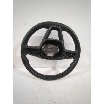 Recambio de volante para seat arona xperience plus referencia OEM IAM 5F0419091AH  