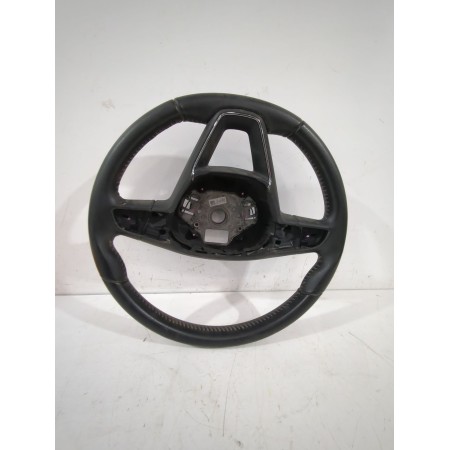 Recambio de volante para seat arona xperience plus referencia OEM IAM 5F0419091AH  