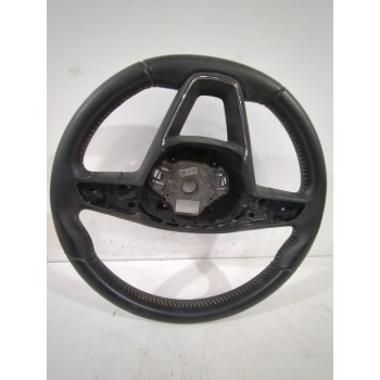 Recambio de volante para seat arona xperience plus referencia OEM IAM 5F0419091AH  