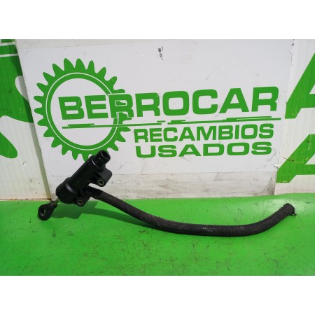 Recambio de bomba embrague para bmw serie 3 berlina (e46) 320d referencia OEM IAM 21526773670  