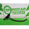Recambio de bomba embrague para bmw serie 3 berlina (e46) 320d referencia OEM IAM 21526773670  