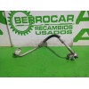 Recambio de tubos aire acondicionado para bmw serie 3 berlina (e46) 320d referencia OEM IAM 64536904013  