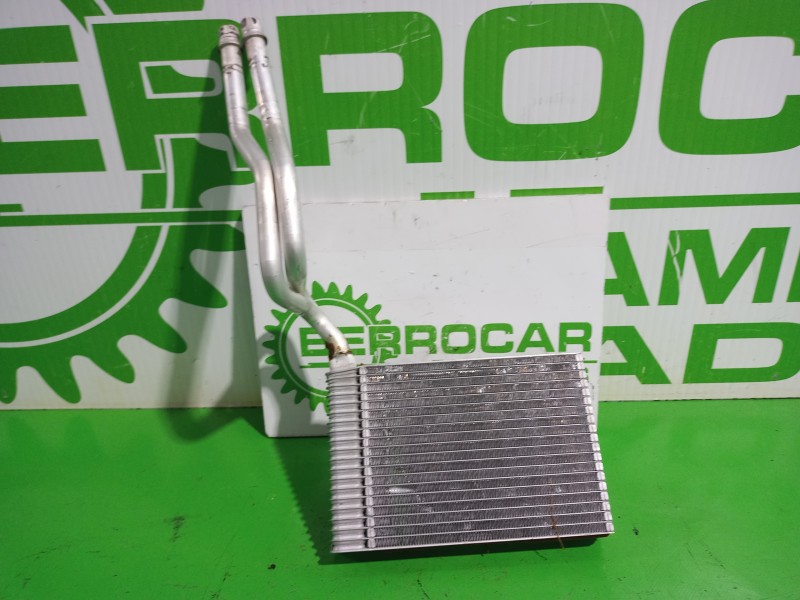 Recambio de radiador calefaccion / aire acondicionado para peugeot 407 2.0 16v cat referencia OEM IAM 6448S7  