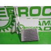 Recambio de radiador calefaccion / aire acondicionado para peugeot 407 2.0 16v cat referencia OEM IAM 6448S7  
