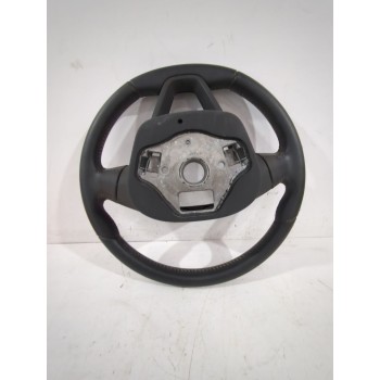 Recambio de volante para seat arona xperience plus referencia OEM IAM 5F0419091AH  