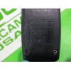 Recambio de enganche cinturon trasero izquierdo para citroën c4 lim. business referencia OEM IAM 96748537XT  