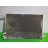 Recambio de condensador / radiador aire acondicionado para volkswagen t-cross advance referencia OEM IAM 5Q0816411BD  