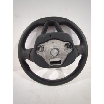 Recambio de volante para seat arona xperience plus referencia OEM IAM 5F0419091AH  