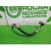 Recambio de tubos aire acondicionado para bmw serie 3 berlina (e46) 320d referencia OEM IAM 64536904013  