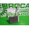 Recambio de radiador calefaccion / aire acondicionado para peugeot 407 2.0 16v cat referencia OEM IAM 6448S7  