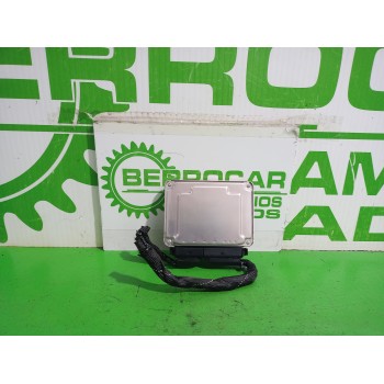 CENTRALITA MOTOR UCE 8E0907401 