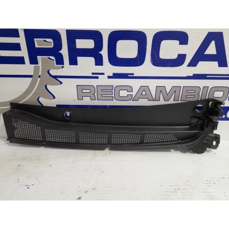 Recambio de torpedo para peugeot expert furgón 1.6 blue-hdi fap referencia OEM IAM 9808467277  