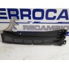 Recambio de torpedo para peugeot expert furgón 1.6 blue-hdi fap referencia OEM IAM 9808467277  