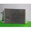 Recambio de condensador / radiador aire acondicionado para volkswagen t-cross advance referencia OEM IAM 5Q0816411BD  