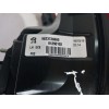 Recambio de piloto trasero izquierdo para peugeot 308 active referencia OEM IAM 9823728680  