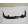 Recambio de moldura para opel grandland x opel 2020 referencia OEM IAM YP00056177  