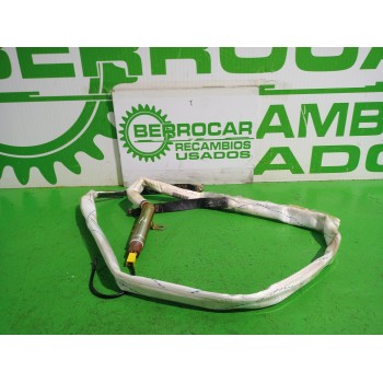 AIRBAG CORTINA DELANTERO IZQUIERDO 5322322 