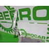 Recambio de radiador calefaccion / aire acondicionado para peugeot 407 2.0 16v cat referencia OEM IAM 6448S7  