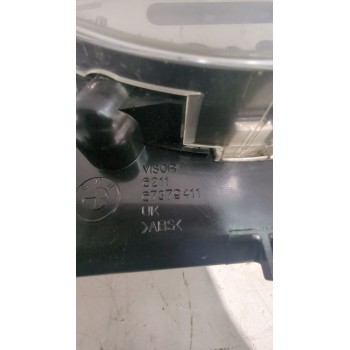 Recambio de cuadro instrumentos para mini mini (r50, r53) one referencia OEM IAM 621167379411  