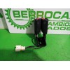Recambio de enganche cinturon trasero derecho para citroën c4 lim. business referencia OEM IAM 96737609XT  