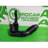 Recambio de tubo para citroën c3 origins referencia OEM IAM 9670851780  