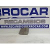 Recambio de cristal retrovisor izquierdo para mercedes-benz clase b (w245) referencia OEM IAM A1698102121  