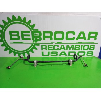 BARRA ESTABILIZADORA DELANTERA 8200299906 