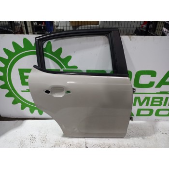 PUERTA TRASERA DERECHA 9812254880 