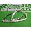 Recambio de airbag cortina delantero derecho para bmw serie 3 berlina (e46) 320d referencia OEM IAM 5322322  