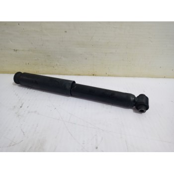 Recambio de amortiguador trasero izquierdo para opel grandland x opel 2020 referencia OEM IAM 9824958980  