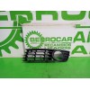 Recambio de rejilla para audi a4 berlina (8e) 2.5 tdi (120kw) referencia OEM IAM 8E0807681  