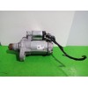 Recambio de motor arranque para volkswagen t-cross advance referencia OEM IAM 02M911024J  