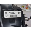 Recambio de piloto trasero derecho para peugeot 308 active referencia OEM IAM 9823728580  