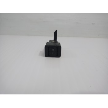 Recambio de mando luces para seat arona xperience plus referencia OEM IAM 6F9941333  