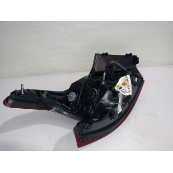 Recambio de piloto trasero derecho para peugeot 308 active referencia OEM IAM 9823728580  